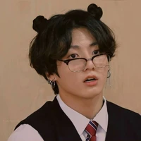 Jungkookie