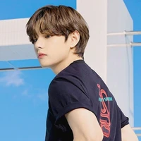Taehuyng
