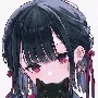 ayako