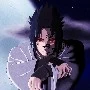 sasuke
