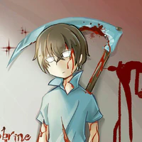 Herobrine - công