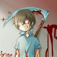 Herobrine - công