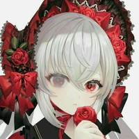Satouky Izumi-Yuuki