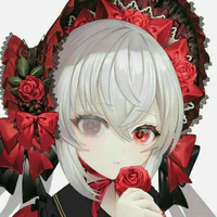 Satouky Izumi-Yuuki