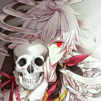 Satouky Kihame
