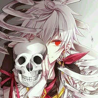 Satouky Kihame