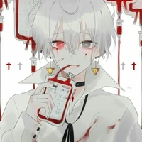 Satouky Kitano-anh nu9