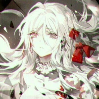 Satouky Izumi-Yuuki-Lục Thiên Tuyết-Klen