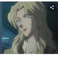 vermouth/ Chris vineyard