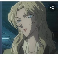 vermouth/ Chris vineyard