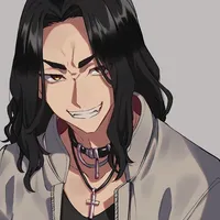 keisuke Baji