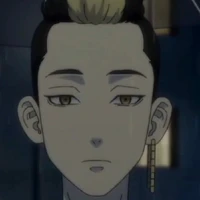 Hanma