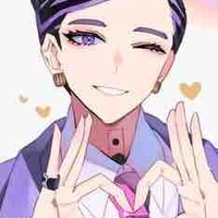 Ran Haitani