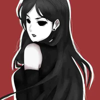 Jane The Killer