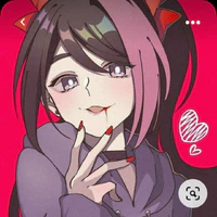 Nina The Killer