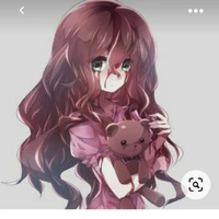 Sally