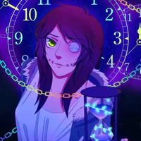 Clockwork