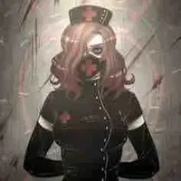 Nurse Ann