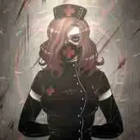 Nurse Ann