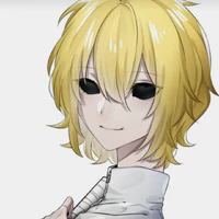 Junge Angle