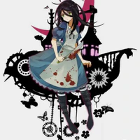 Alice