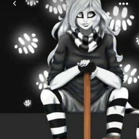 zero