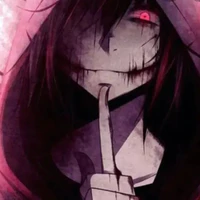 Jeff The Killer