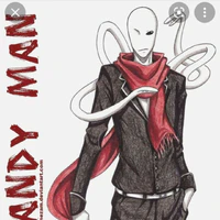 RandyMan