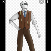 Trendyman