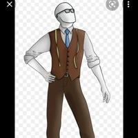 Trendyman