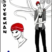 singerman