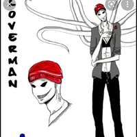 singerman