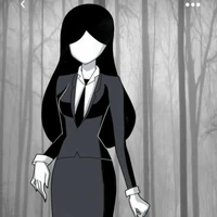 slenderwoman