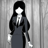 slenderwoman