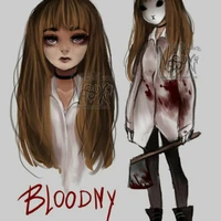 Bloodny