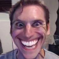 zú