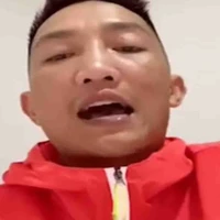 Thầy giáo