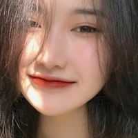 Tiểu nhung
