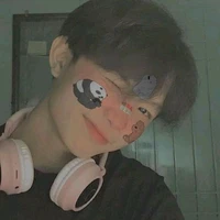 Bảo bảo
