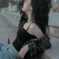 Nhi * bn thân của n9*