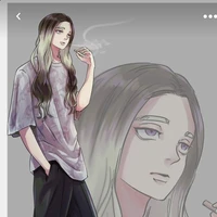 Haitani Ran
