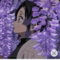 Koucho Shinobu
