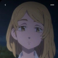 Sano Ema