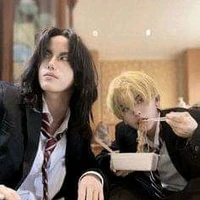 Tác giả simp chúa Chìdiahuong:3
