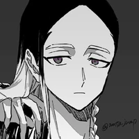 Ran Haitani