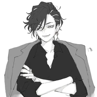 Kokonoi