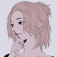 sano majiro