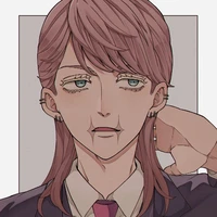 ryuohei hayashi (sazu)