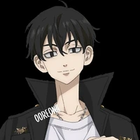 sano shinichiro