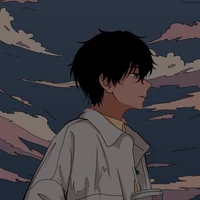 kiyo ma